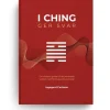 I Ching ger svar