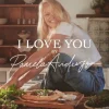 I Love You: Recipes from the heart