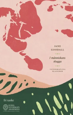 I människans skugga
