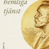I Nobels hemliga tjänst