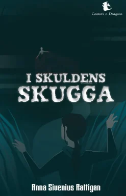 I skuldens skugga
