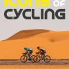Icons of Cycling