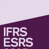 IFRS/ESRS-volymen 2025