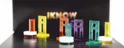 iKNOW 2.0