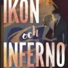 Ikon och inferno