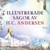 Illustrerade sagor av H.C. Andersen