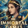 Immortal Games