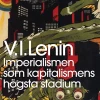 Imperialismen som kapitalismens högsta stadium
