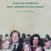 Imperiet de ärvde : familjen Stenbecks makt, mörker och miljarder
