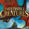 Impossible Creatures