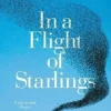 In a Flight of Starlings