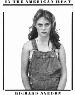 In the American West 40th Anniversary Edition