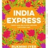 India Express