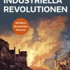 Industriella revolutionen