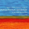 Infectious Disease