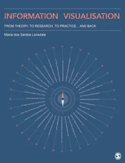 Information Visualisation