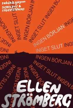 Ingen början inget slut