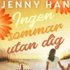 Ingen sommar utan dig