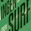 Ingen surf : Handbok i nedkoppling