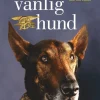 Ingen vanlig hund