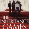 Inheritance Games