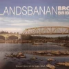 Inlandsbanans broar