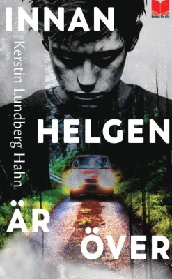 Innan helgen är över