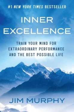 Inner Excellence