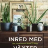 Inred med växter