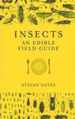 Insects