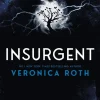 Insurgent