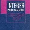 Integer Programming