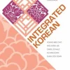 Integrated Korean
