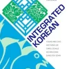 Integrated Korean