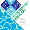 Integrated Korean