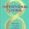 Intentional Living