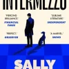 Intermezzo