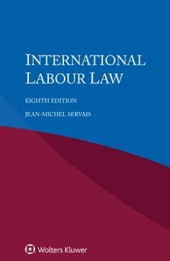 International Labour Law