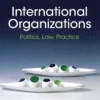 International Organizations
