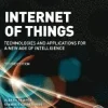 Internet of Things