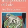 Interpretation of Cats