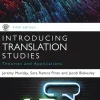 Introducing Translation Studies