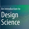 Introduction to Design Science