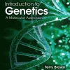 Introduction to Genetics