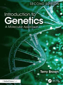 Introduction to Genetics