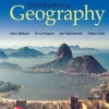 Introduction to Geography ISE
