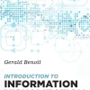 Introduction to Information Visualization