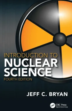 Introduction to Nuclear Science