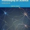 Introduction to the Philosophy of Science