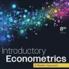 Introductory Econometrics